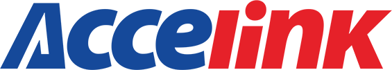 accLogo