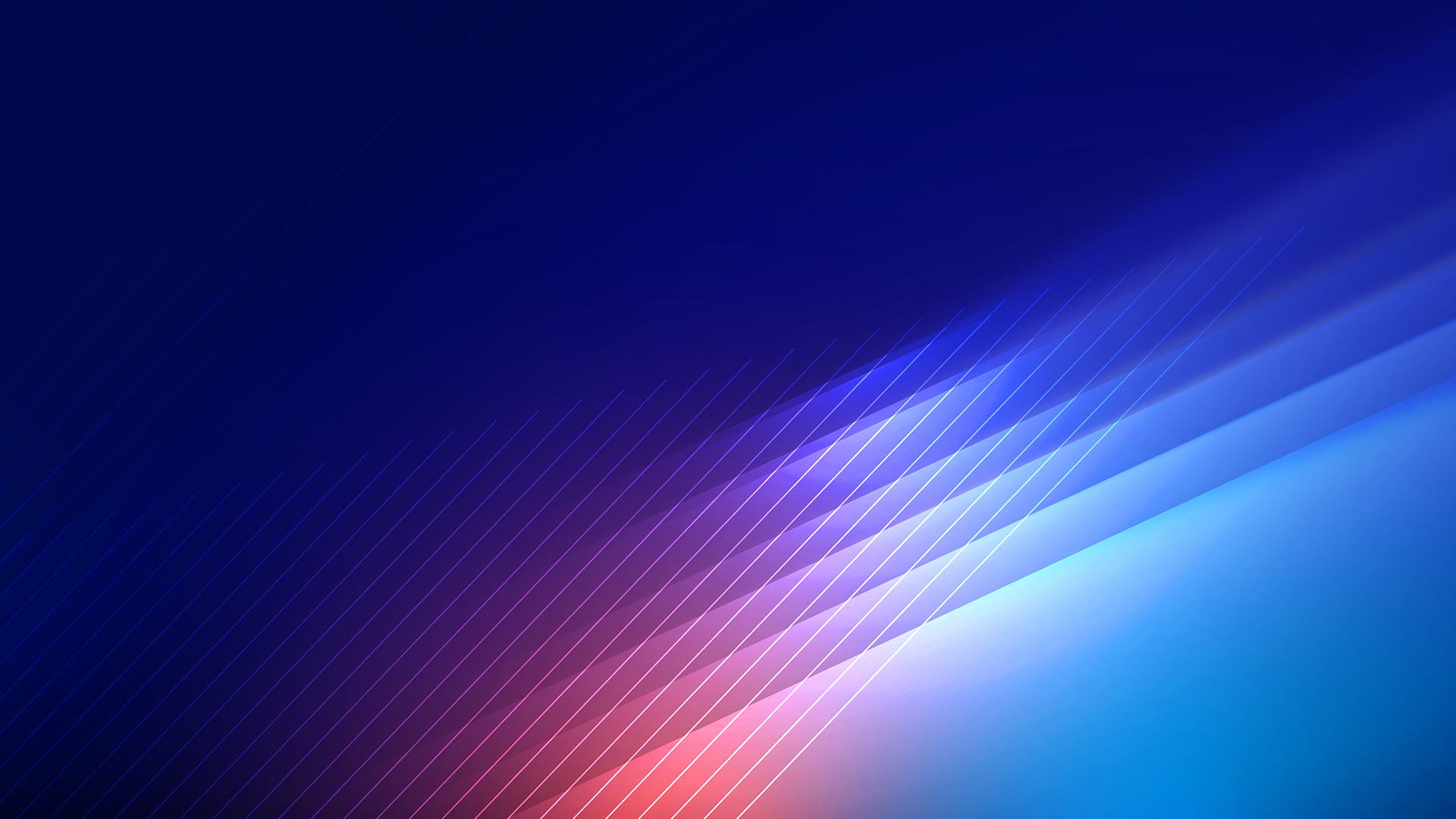 1702036337342