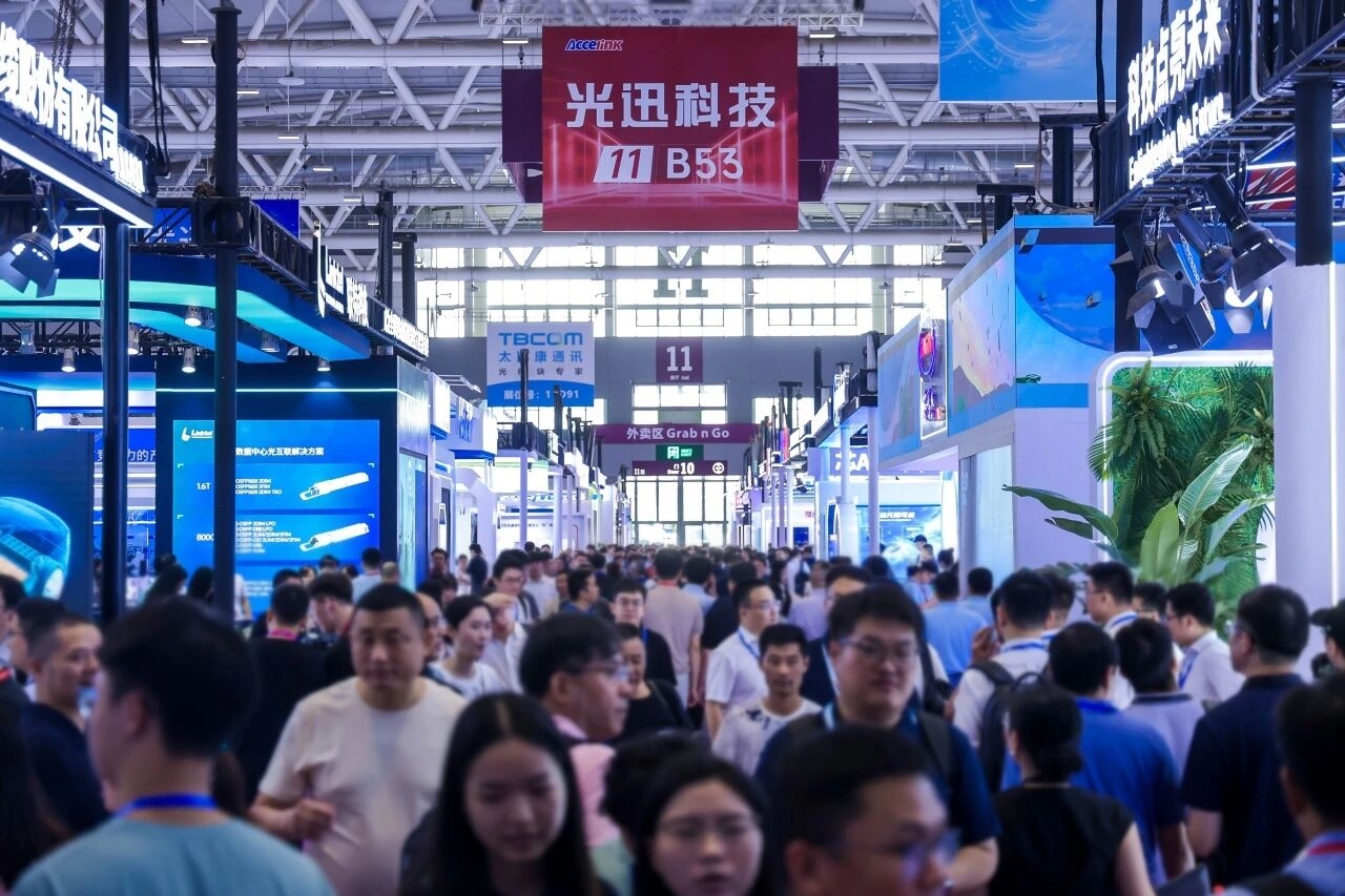 1758075172646 888腾博会官网-诚信为本,专业服务