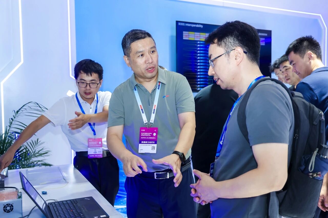 1758075591798 888腾博会官网-诚信为本,专业服务
