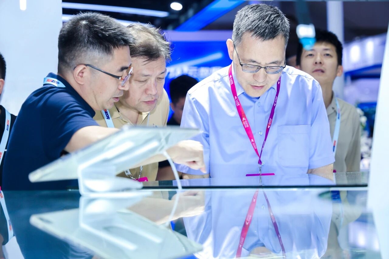 1758075624212 888腾博会官网-诚信为本,专业服务