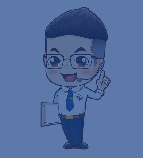 888腾博会官网-诚信为本,专业服务