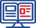 888腾博会官网-诚信为本,专业服务