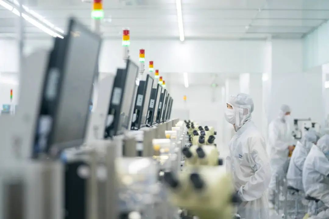 888腾博会官网-诚信为本,专业服务