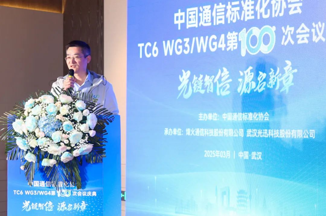 888腾博会官网-诚信为本,专业服务
