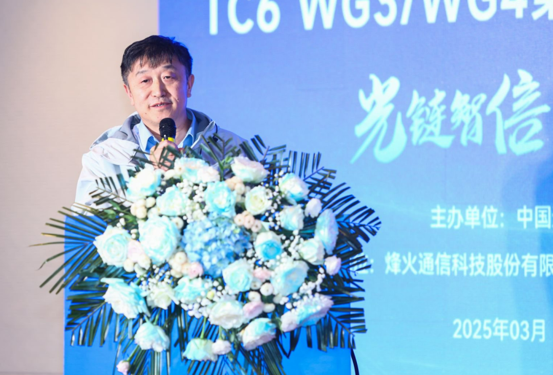 888腾博会官网-诚信为本,专业服务