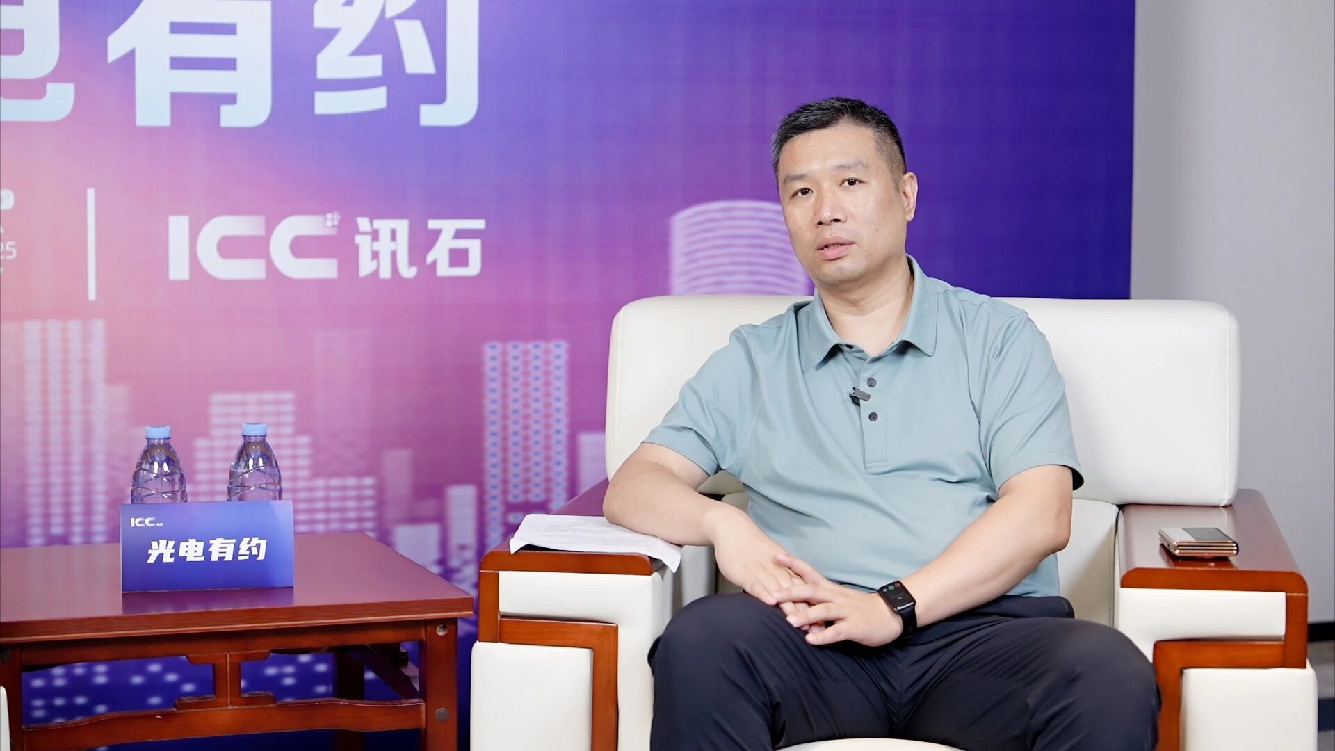 888腾博会官网-诚信为本,专业服务