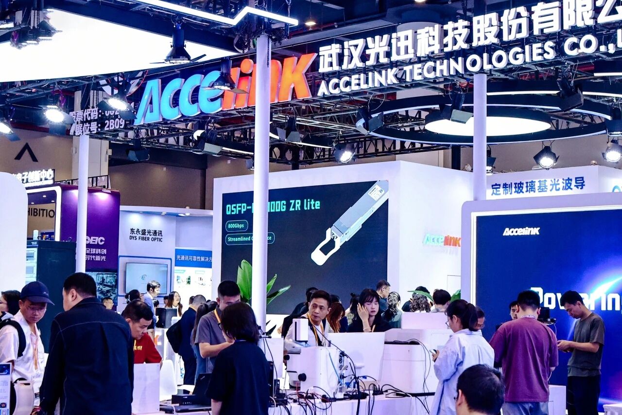 1779262547977 888腾博会官网-诚信为本,专业服务